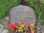 Conni N. Kjeldsen.JPG